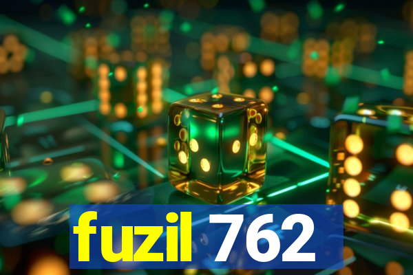 fuzil 762